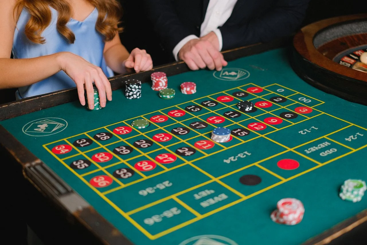 Nên chọn sảnh game nào qua các cập nhật mới nhất?